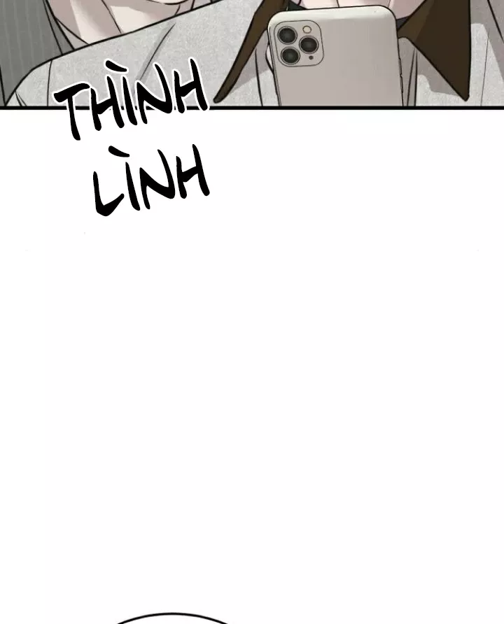 Beastly Things - Chương 18