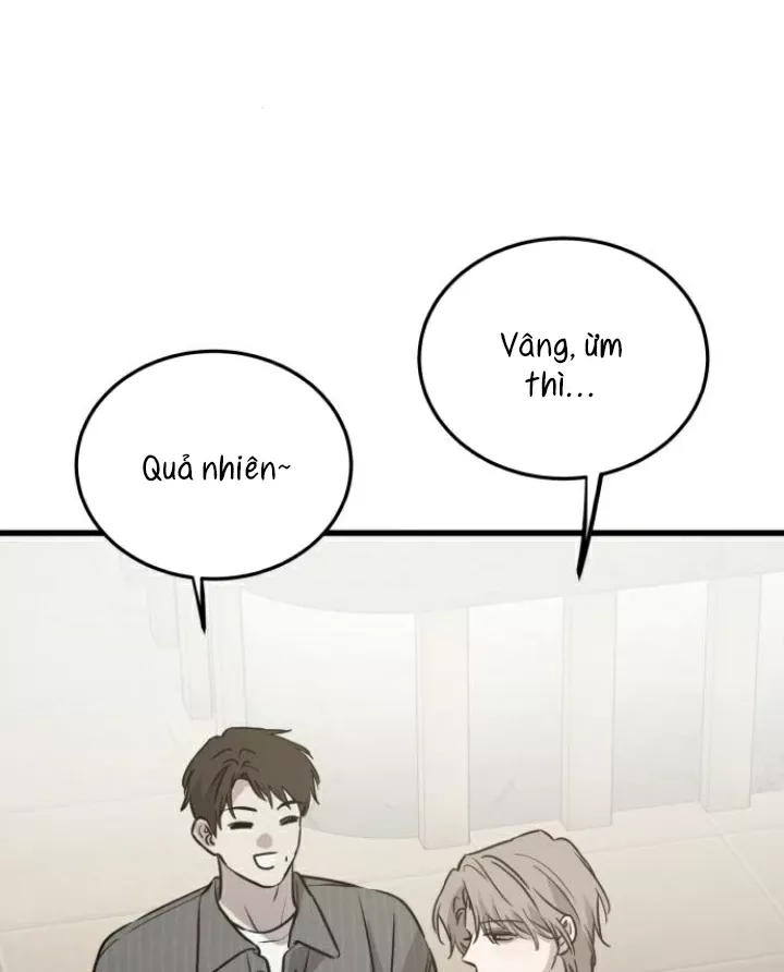 Beastly Things - Chương 18