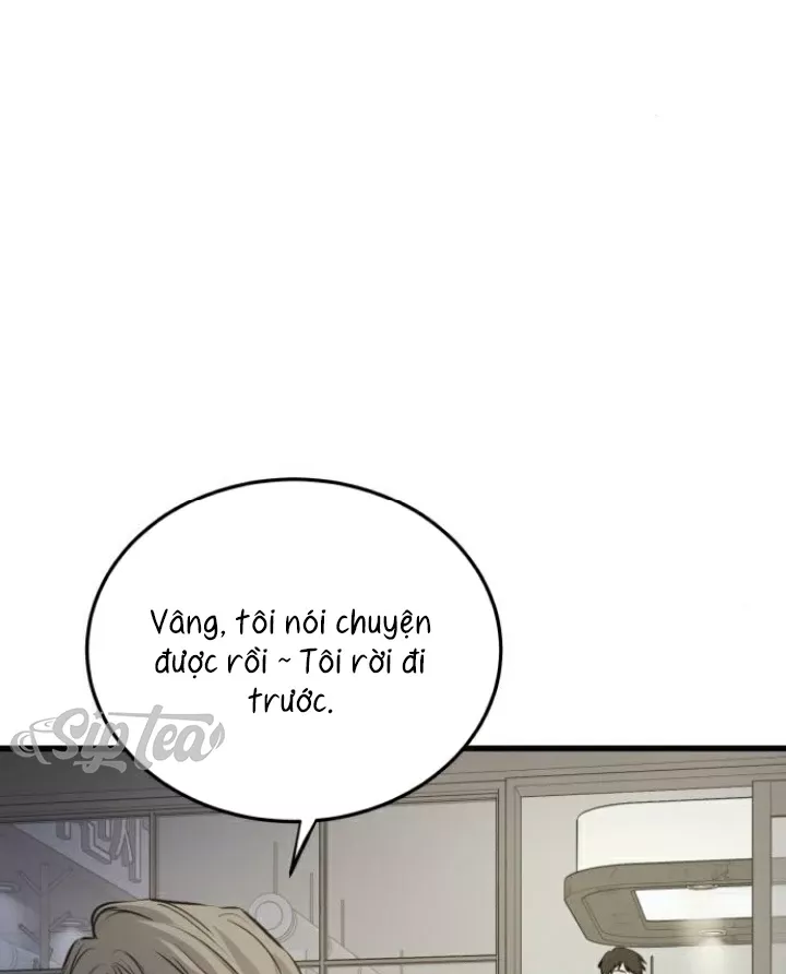 Beastly Things - Chương 18