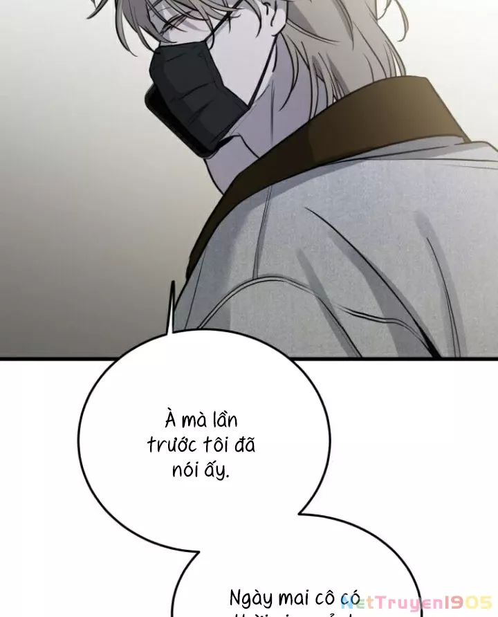 Beastly Things - Chương 18