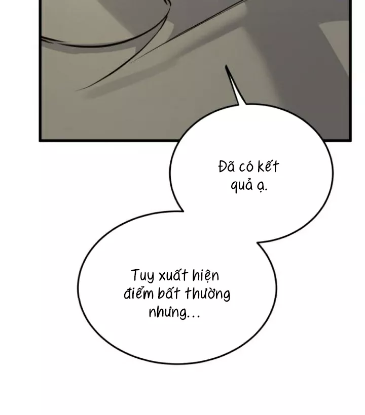 Beastly Things - Chương 18