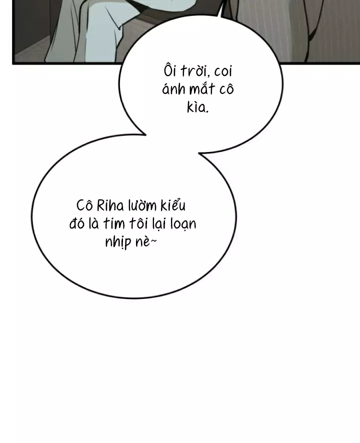 Beastly Things - Chương 18