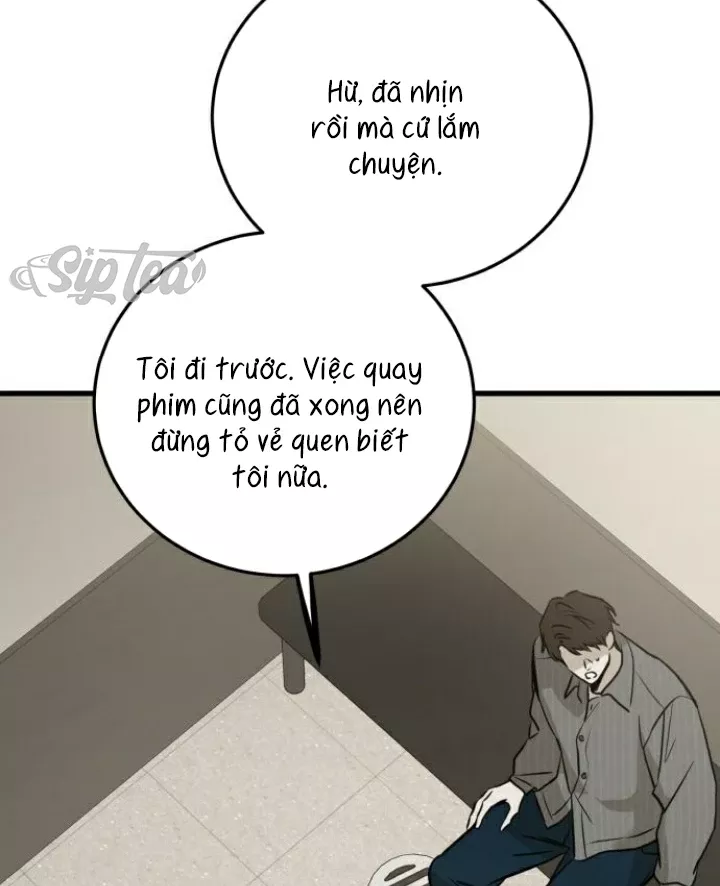 Beastly Things - Chương 18