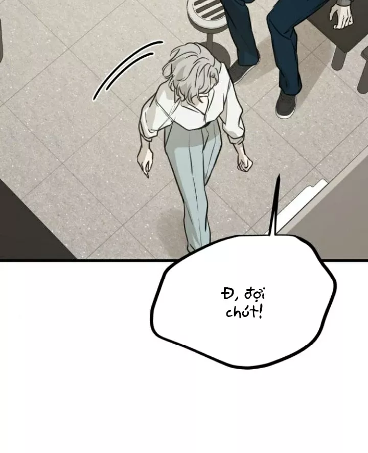 Beastly Things - Chương 18