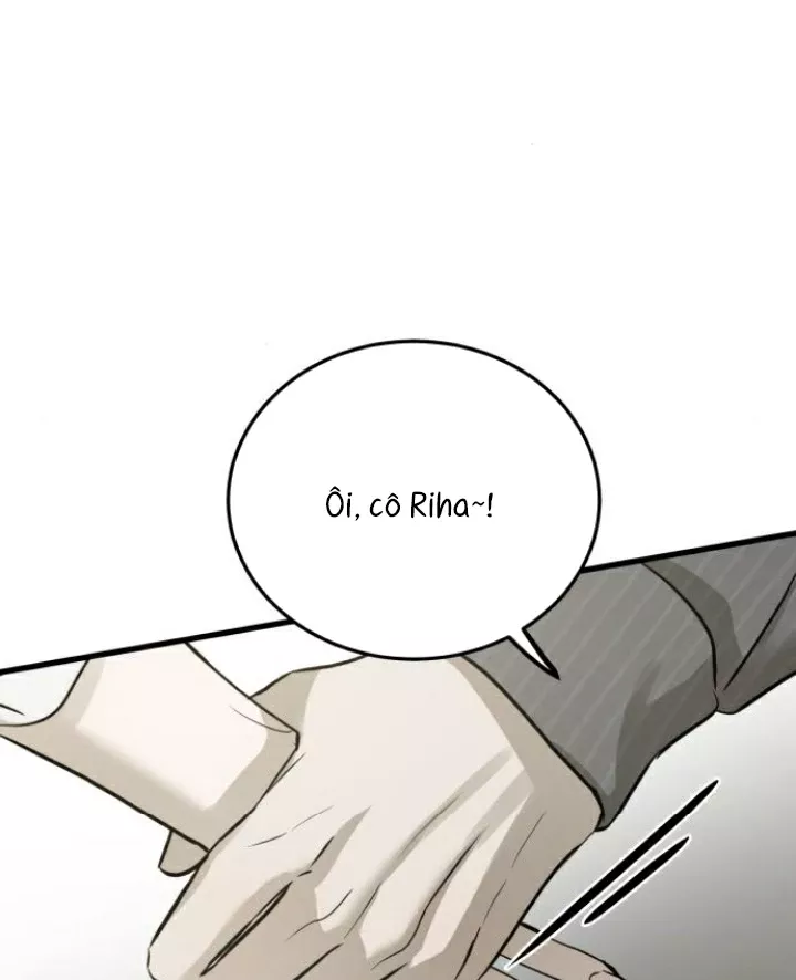 Beastly Things - Chương 18