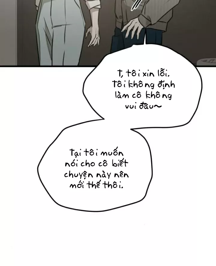 Beastly Things - Chương 18