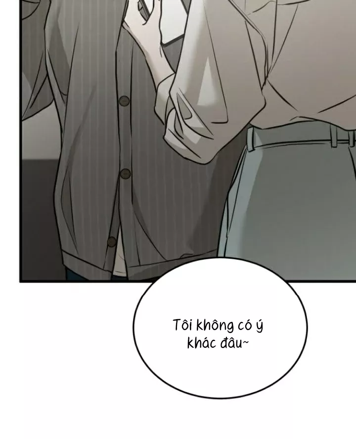 Beastly Things - Chương 18