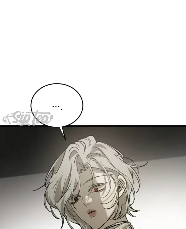 Beastly Things - Chương 18