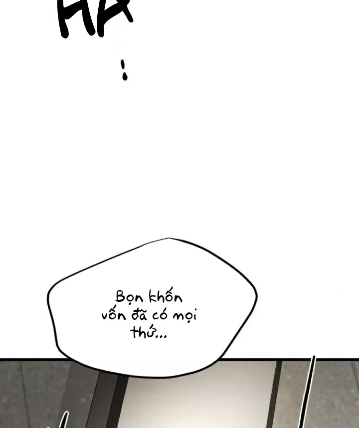 Beastly Things - Chương 18