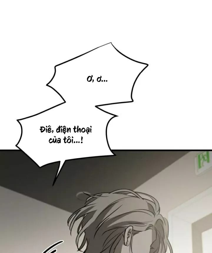 Beastly Things - Chương 18
