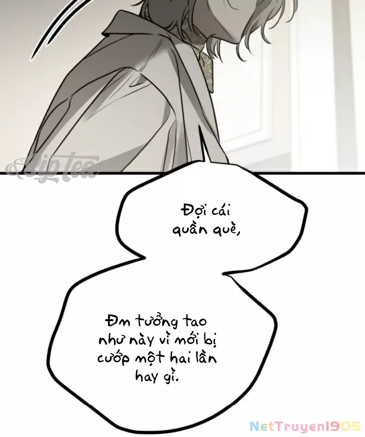 Beastly Things - Chương 18