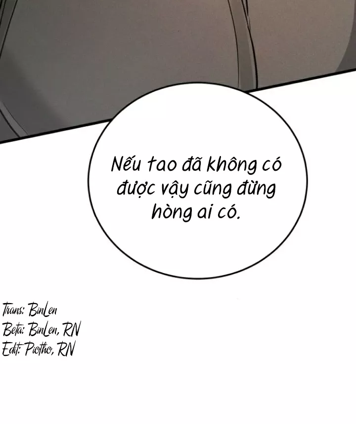 Beastly Things - Chương 18
