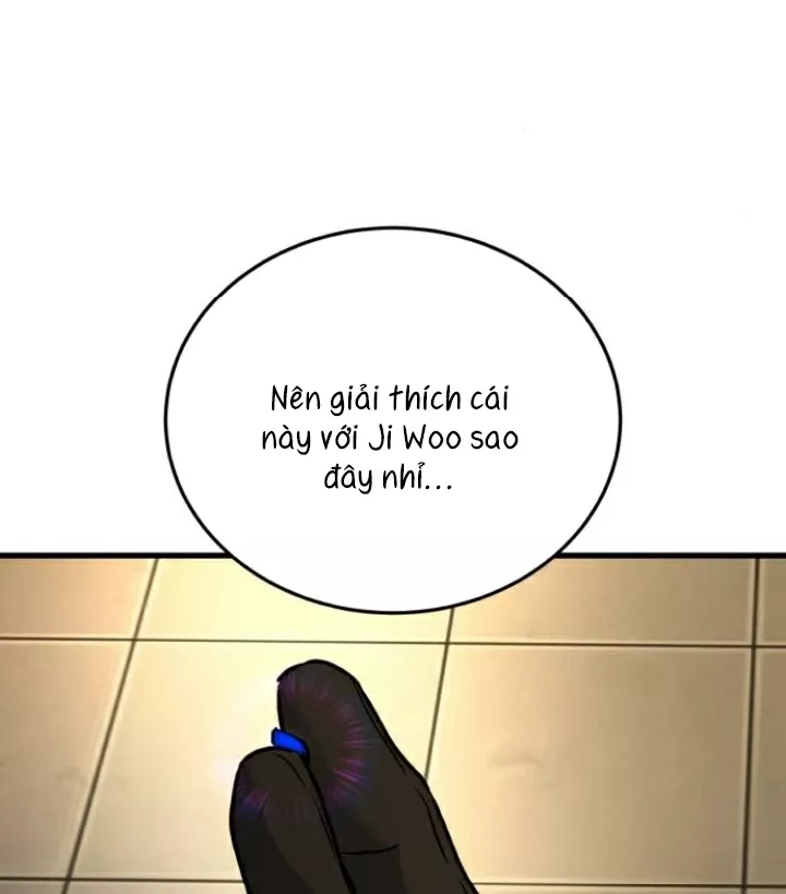 Beastly Things - Chương 18