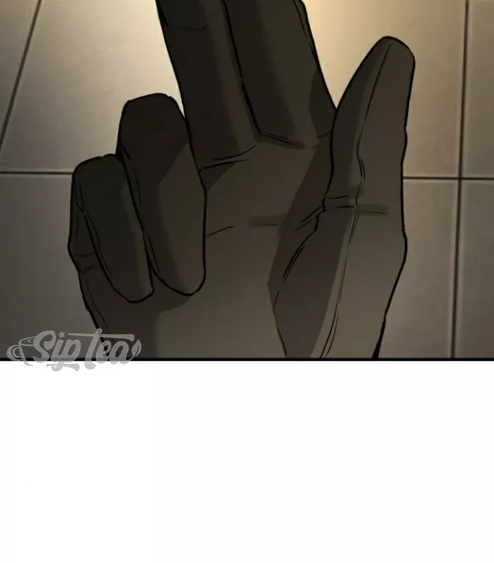 Beastly Things - Chương 18