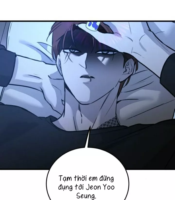 Beastly Things - Chương 18