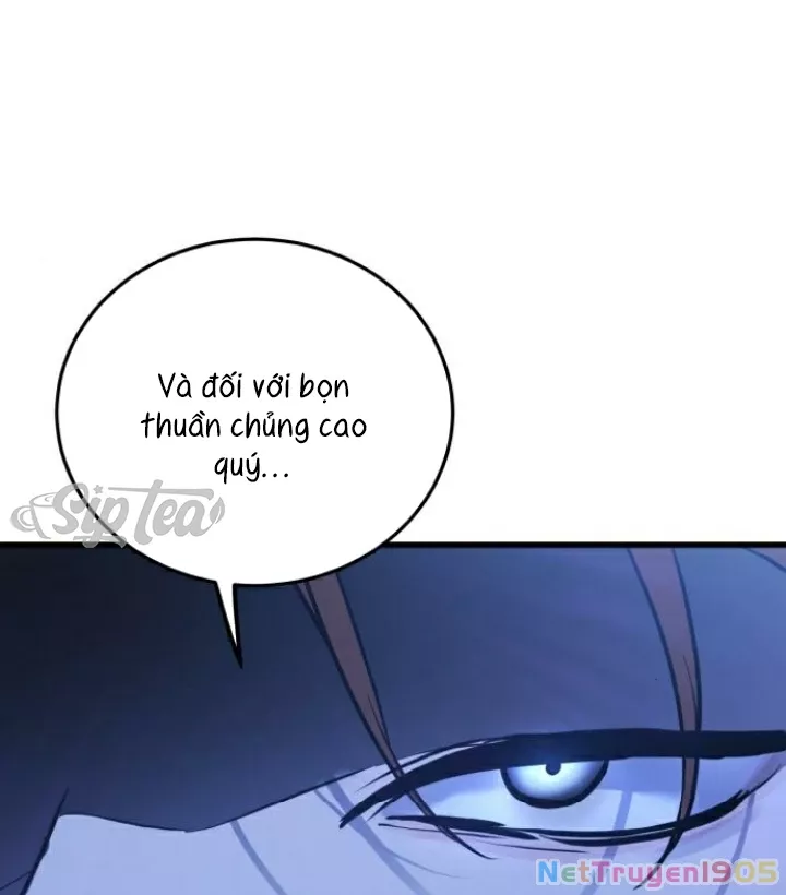 Beastly Things - Chương 18
