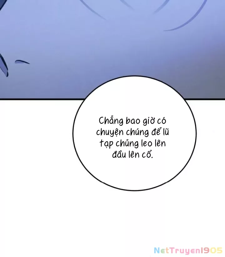 Beastly Things - Chương 18