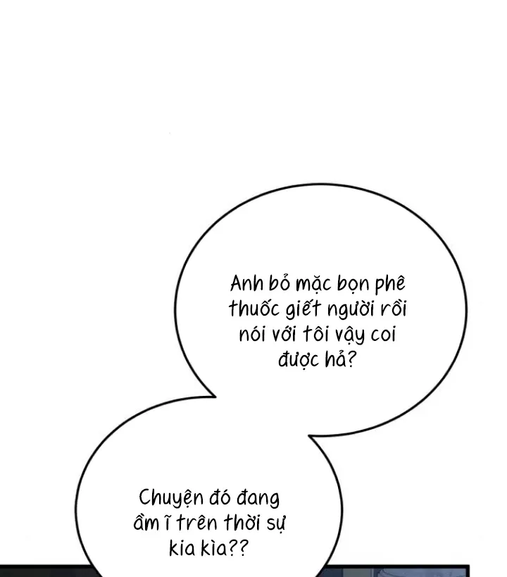 Beastly Things - Chương 18