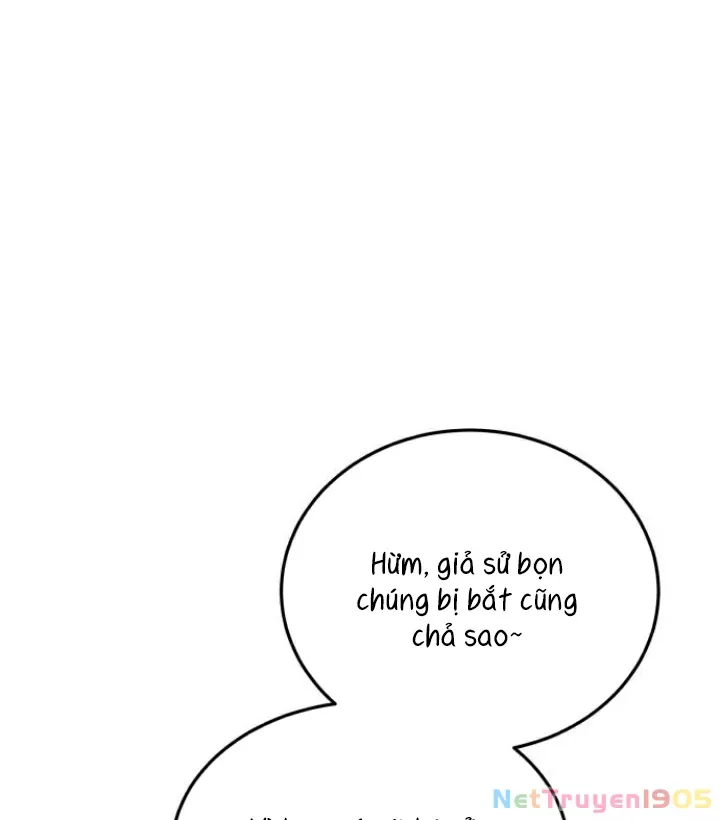 Beastly Things - Chương 18