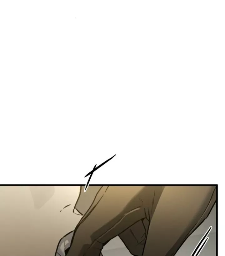 Beastly Things - Chương 18