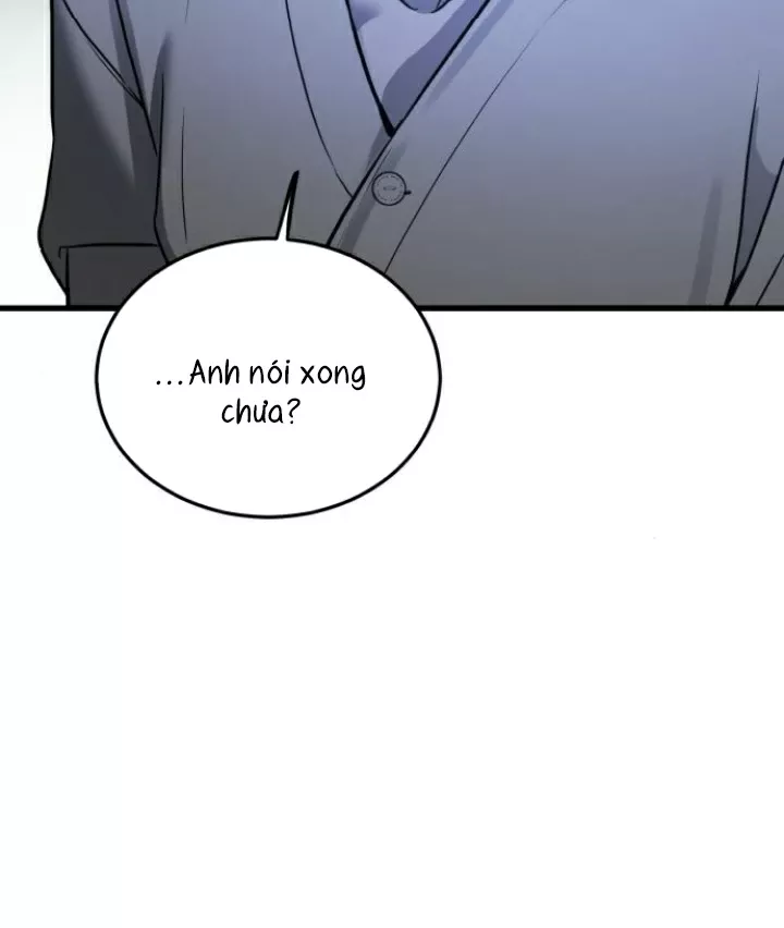 Beastly Things - Chương 18