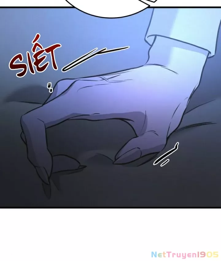 Beastly Things - Chương 18