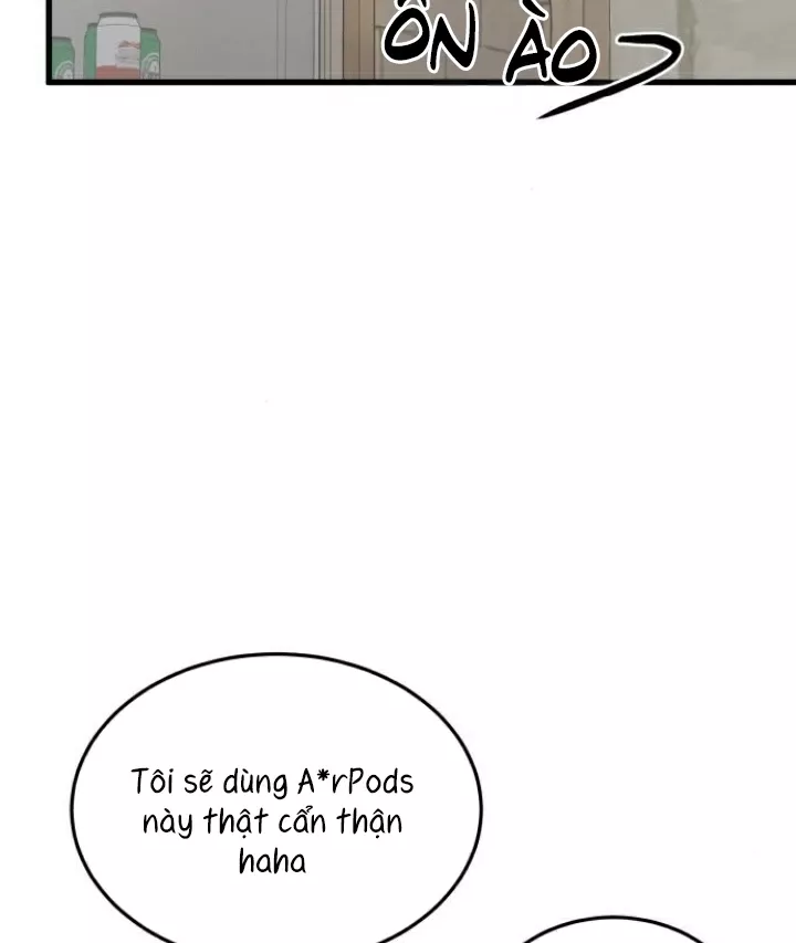 Beastly Things - Chương 18