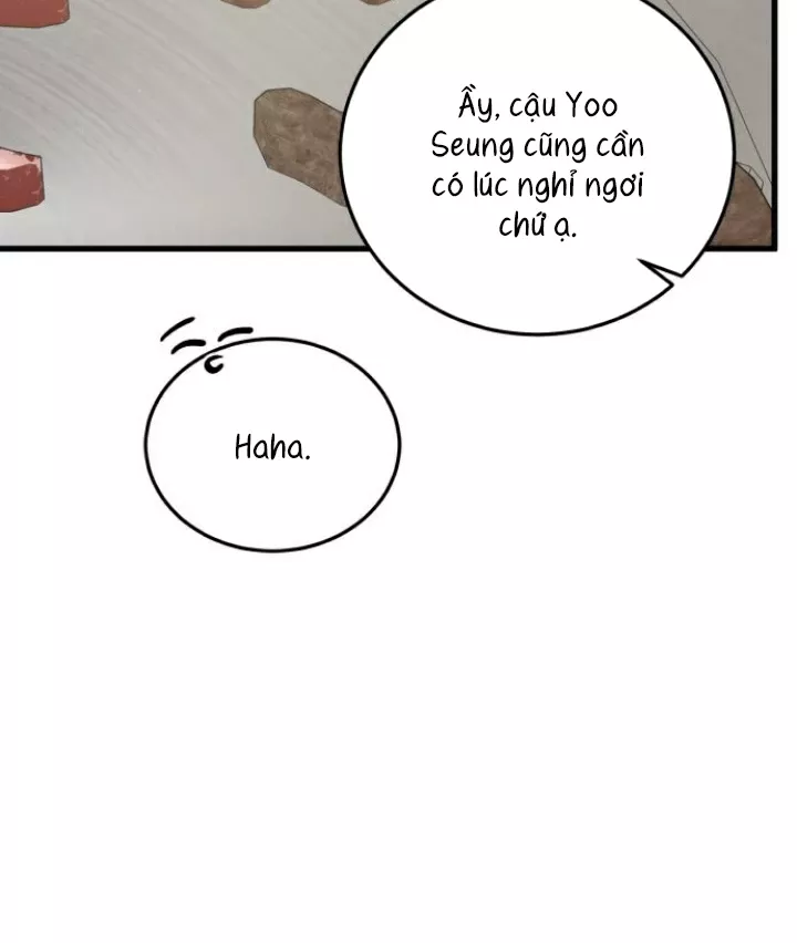 Beastly Things - Chương 18