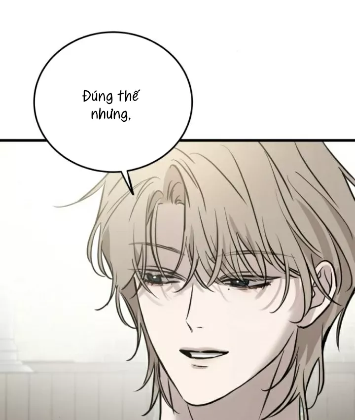 Beastly Things - Chương 18