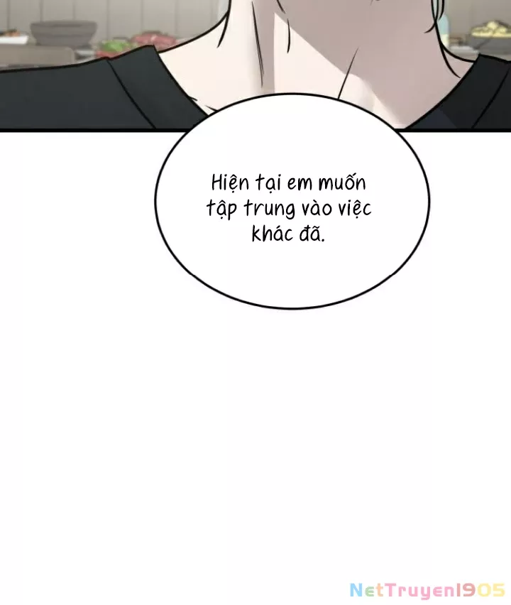 Beastly Things - Chương 18