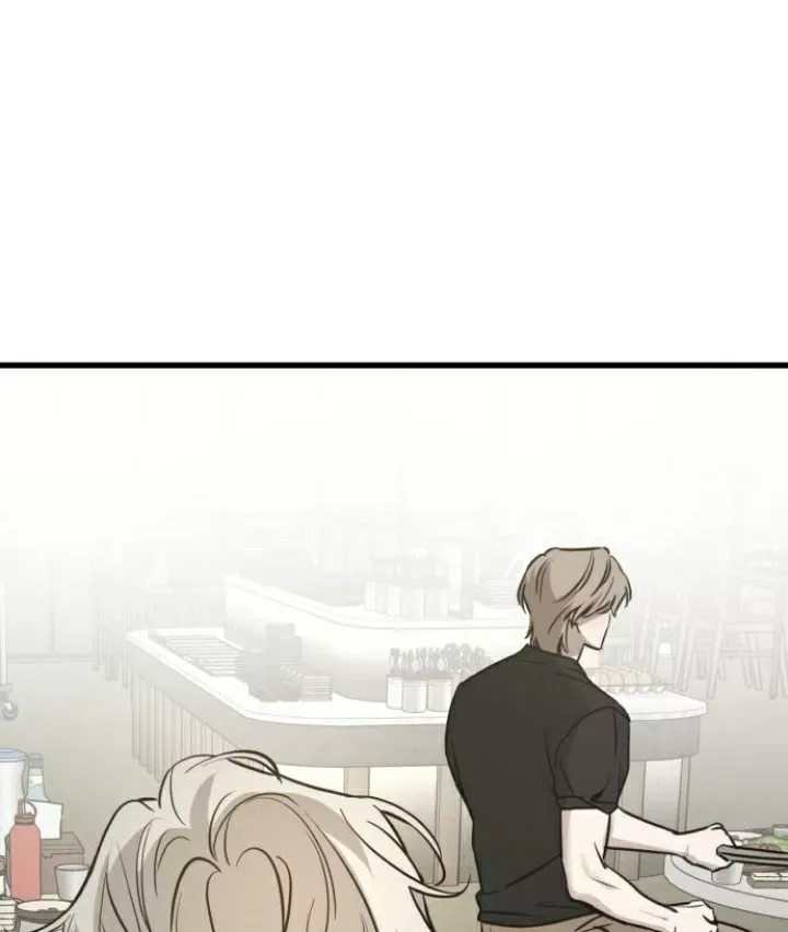 Beastly Things - Chương 18