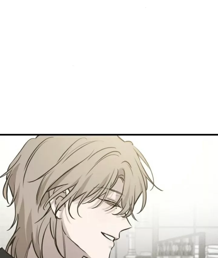 Beastly Things - Chương 18