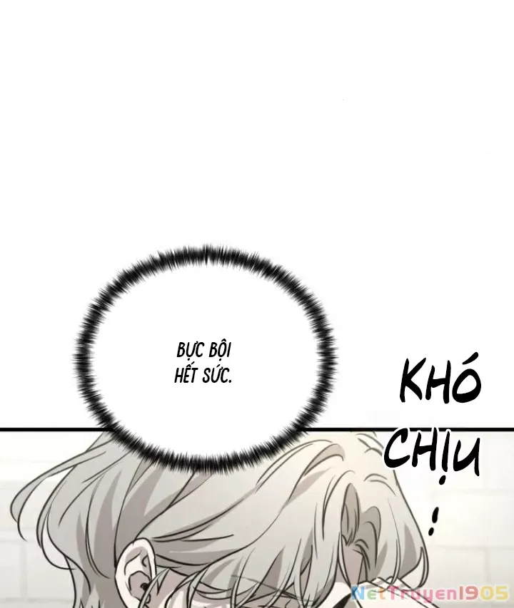 Beastly Things - Chương 18