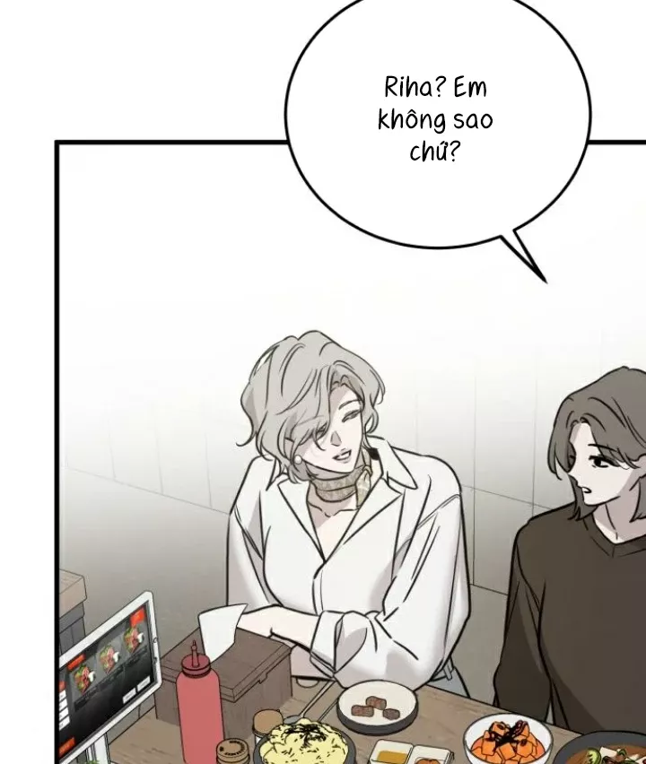 Beastly Things - Chương 18
