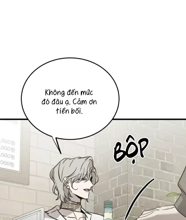 Beastly Things - Chương 18