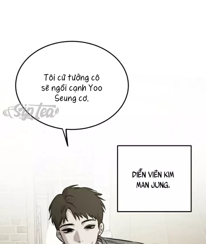 Beastly Things - Chương 18