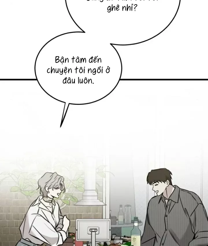 Beastly Things - Chương 18