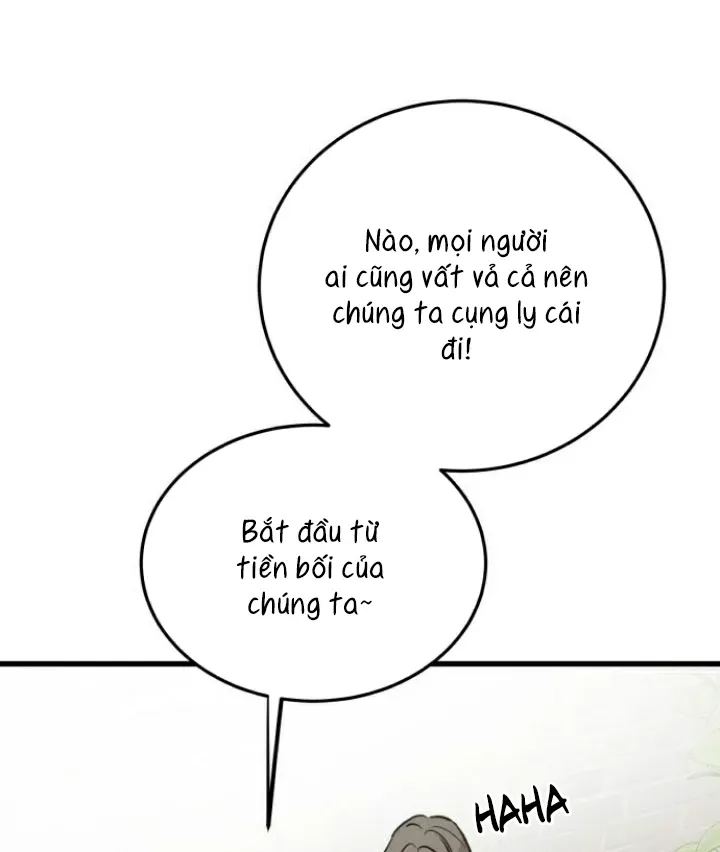 Beastly Things - Chương 18
