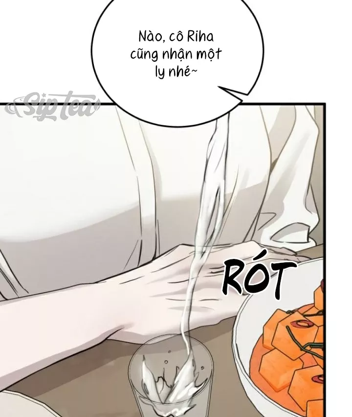 Beastly Things - Chương 18