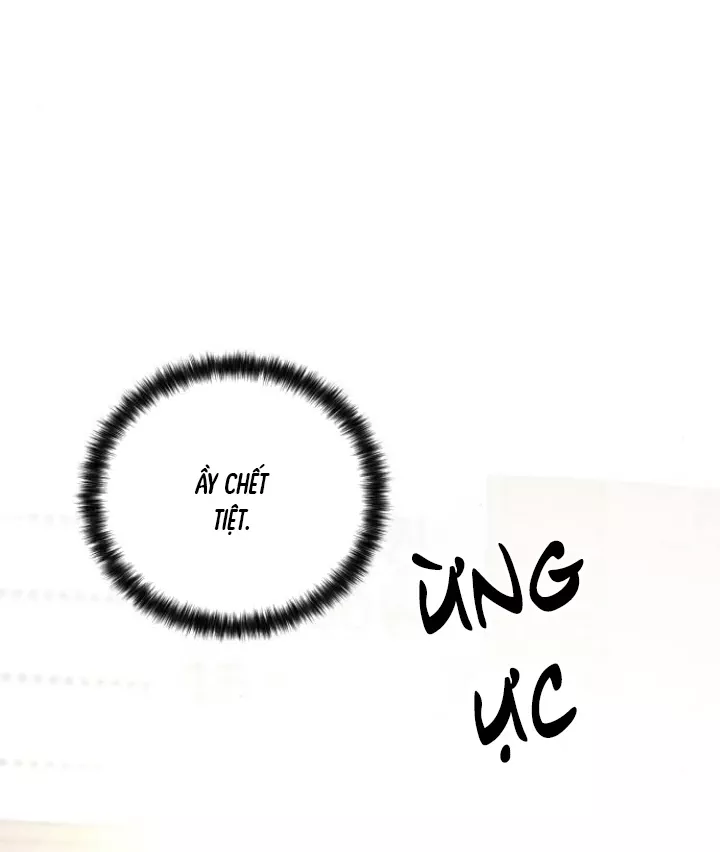 Beastly Things - Chương 18