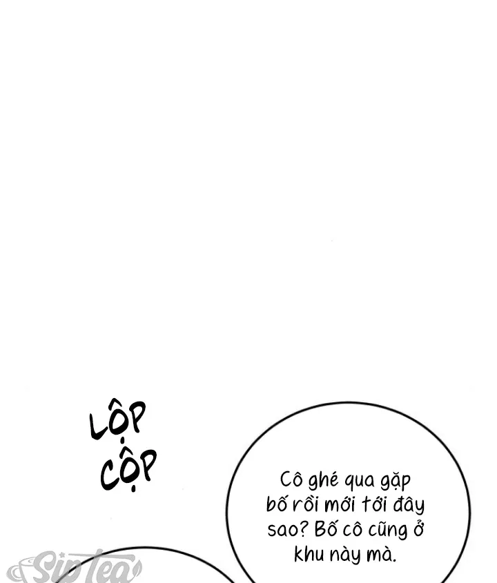 Beastly Things - Chương 19