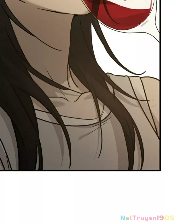 Beastly Things - Chương 19