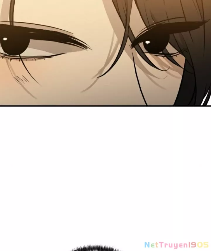 Beastly Things - Chương 19