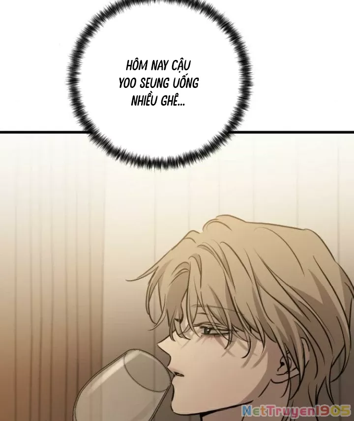 Beastly Things - Chương 19