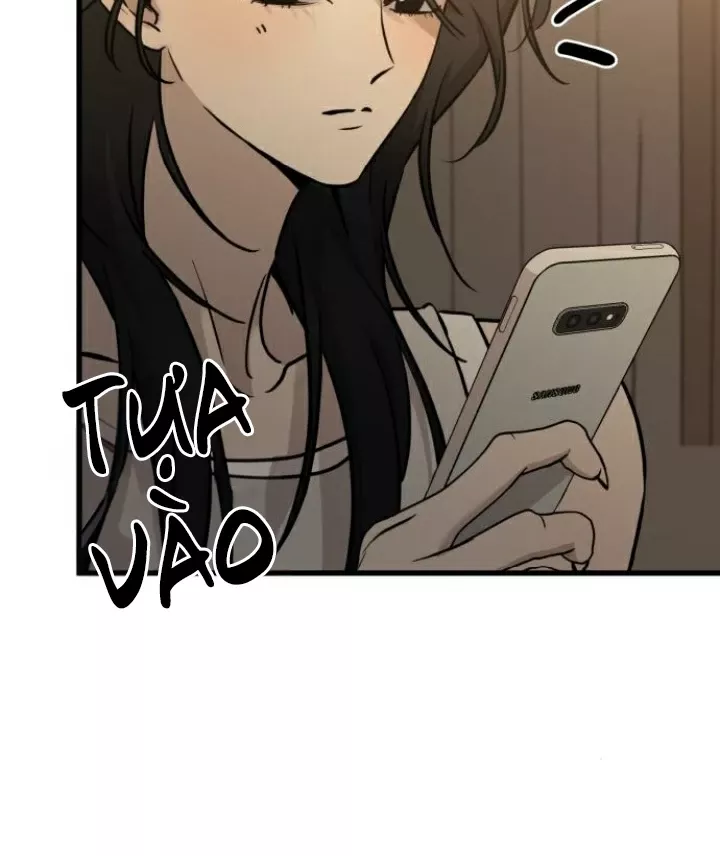 Beastly Things - Chương 19