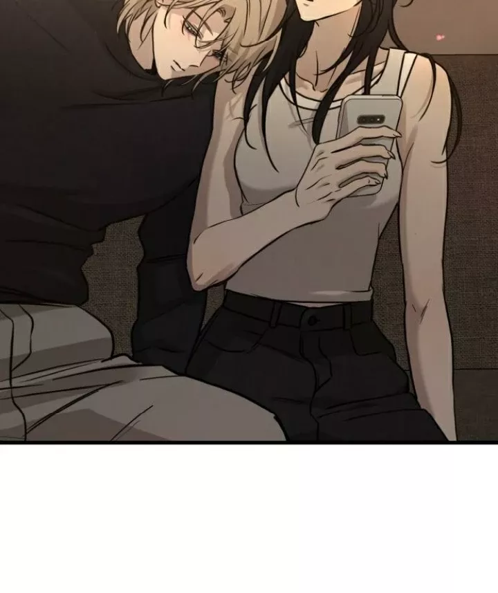 Beastly Things - Chương 19