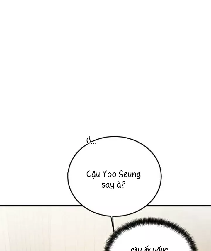 Beastly Things - Chương 19