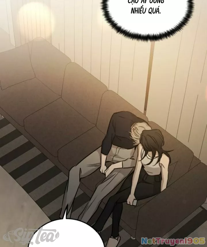 Beastly Things - Chương 19