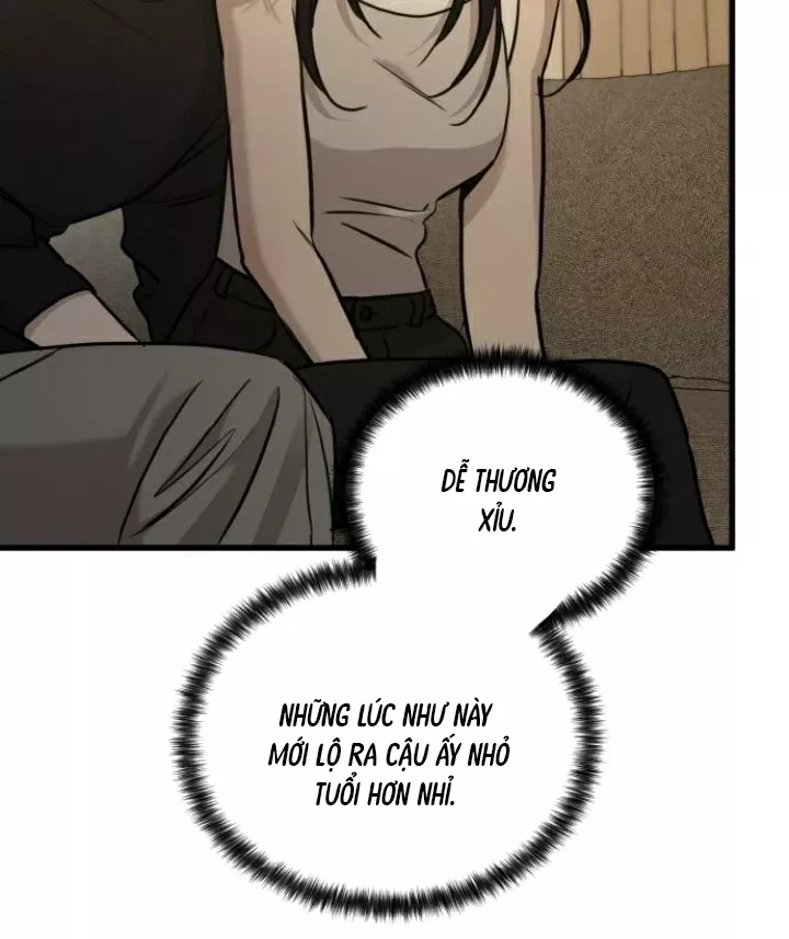 Beastly Things - Chương 19