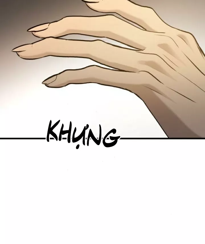 Beastly Things - Chương 19